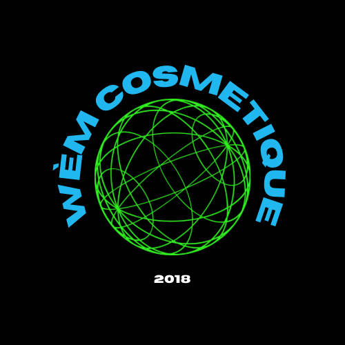 WÈM COSMÉTIQUE 